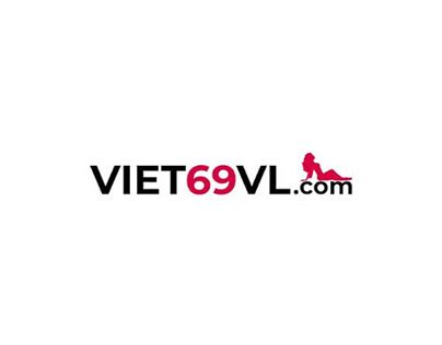 Viet69 S